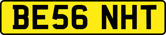 BE56NHT