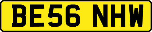 BE56NHW