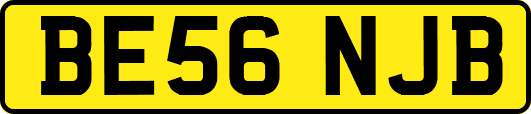 BE56NJB