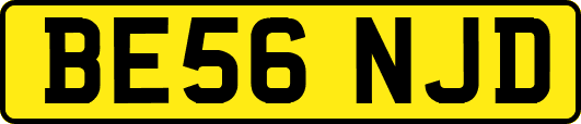 BE56NJD