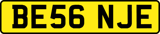 BE56NJE