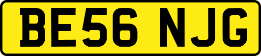 BE56NJG