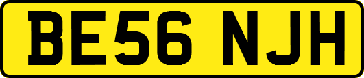 BE56NJH