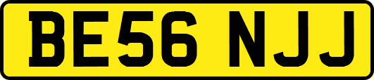 BE56NJJ