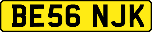 BE56NJK