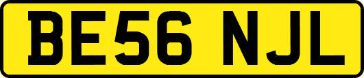 BE56NJL