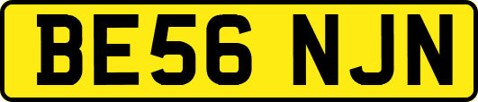 BE56NJN