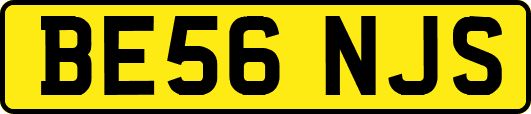 BE56NJS