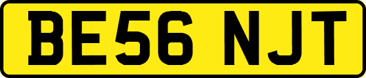 BE56NJT