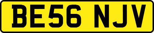 BE56NJV