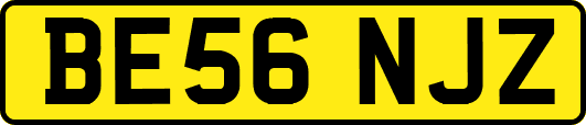BE56NJZ