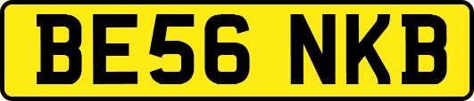 BE56NKB