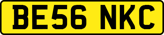 BE56NKC