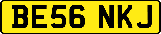 BE56NKJ