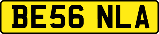 BE56NLA