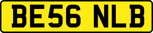 BE56NLB