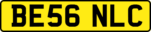 BE56NLC