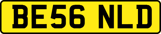 BE56NLD