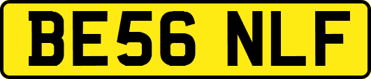 BE56NLF