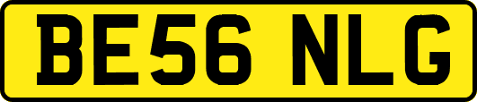BE56NLG