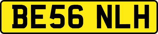 BE56NLH