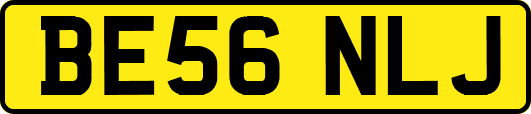 BE56NLJ