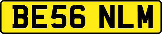 BE56NLM