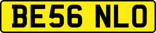 BE56NLO