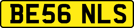 BE56NLS