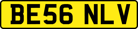 BE56NLV