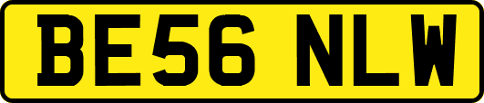BE56NLW