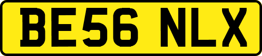 BE56NLX
