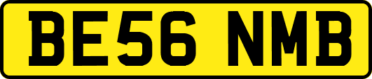 BE56NMB