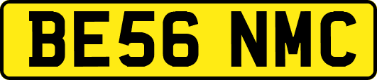 BE56NMC