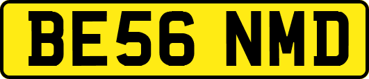 BE56NMD