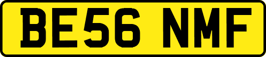 BE56NMF