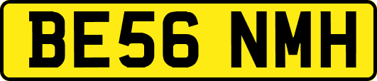 BE56NMH