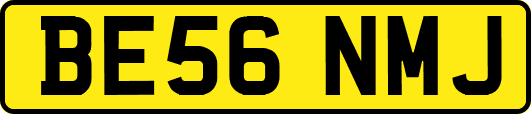 BE56NMJ