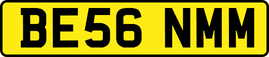 BE56NMM