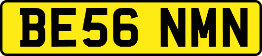 BE56NMN
