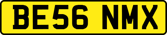 BE56NMX