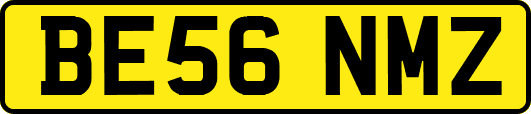 BE56NMZ