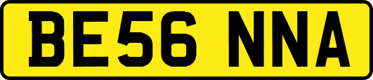 BE56NNA