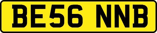 BE56NNB