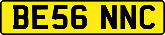 BE56NNC