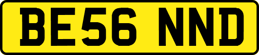 BE56NND