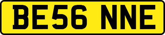 BE56NNE