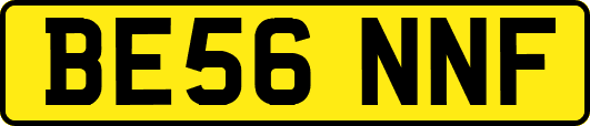 BE56NNF
