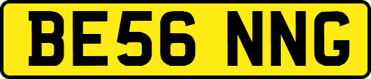 BE56NNG