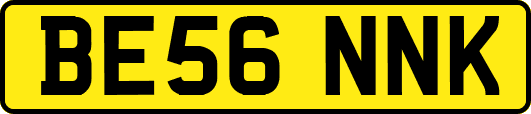 BE56NNK